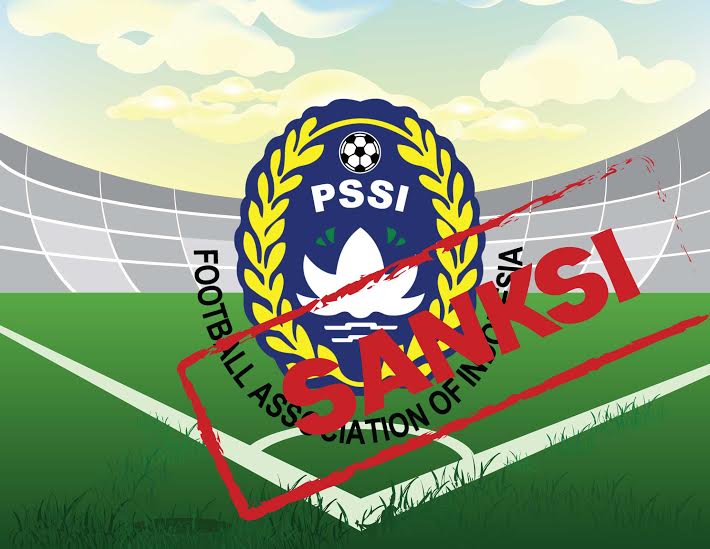 47pssi sanksi.jpg